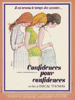 confidences_pour_confidences